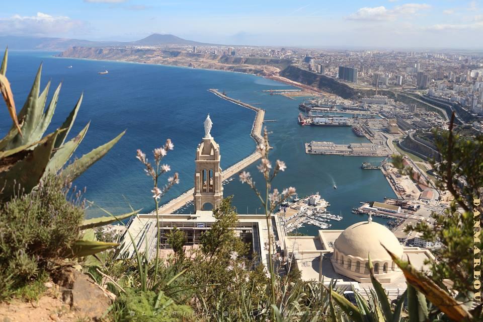 LE PORT VU DE LA BASILIQUE 3.jpg